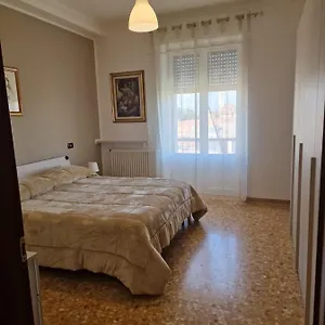 Celeste Appartamento Cassolnovo