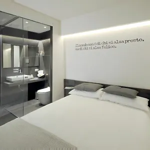 Emilia Design Appartamento Modena